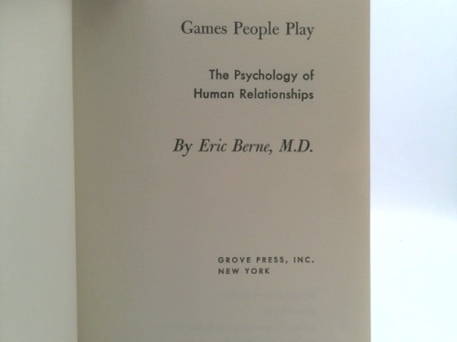 Actual Product Display 2