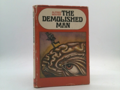 Actual Product Display Primary Cover