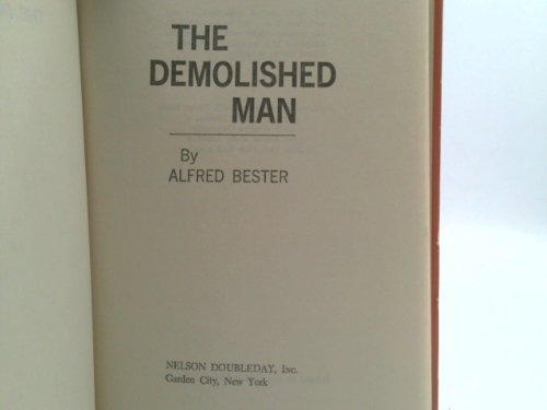 Actual Product Display 2