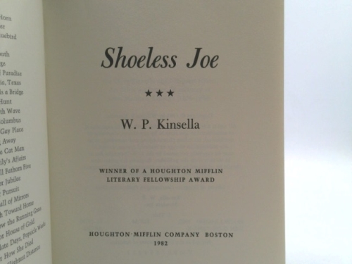 Actual Product Display 2