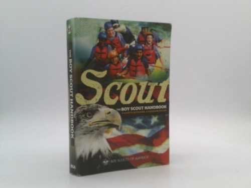 Actual Product Display Primary Cover