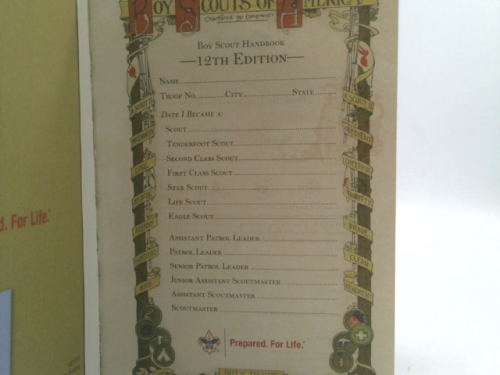 Actual Product Display 2