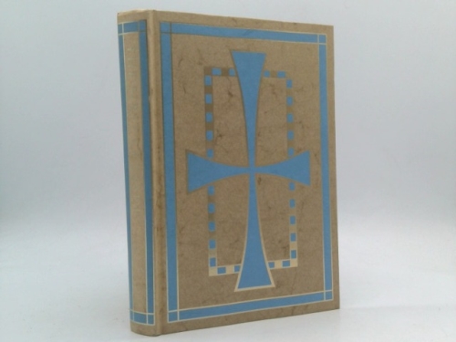 A History of the Crusades, Volume 1: The First Crusade and the Foundation of the Kingdom of Jerusalem Book Cover