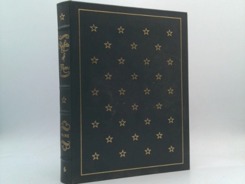 Actual Product Display Primary Cover