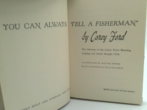 Actual Product Display 2