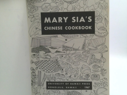 Actual Product Display 2