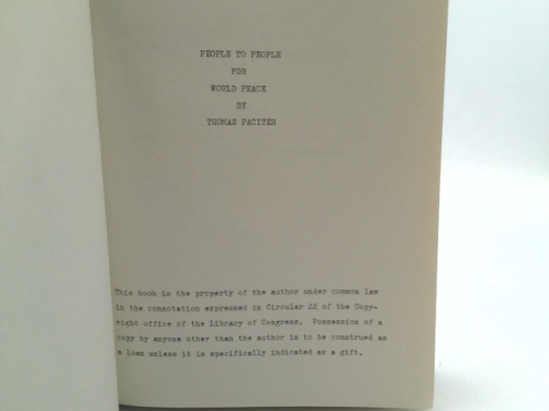 Actual Product Display 2