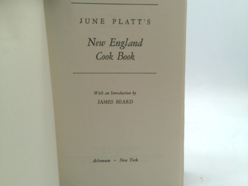 Actual Product Display 2