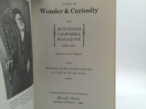 Actual Product Display 2