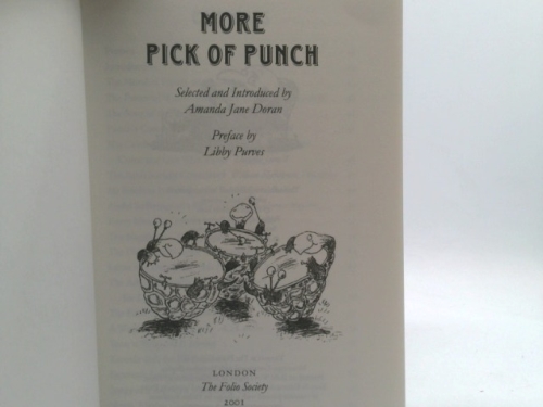 Actual Product Display 2