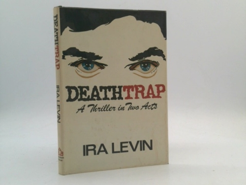 Actual Product Display Primary Cover