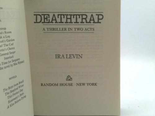 Actual Product Display 2