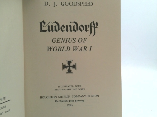 Actual Product Display 2