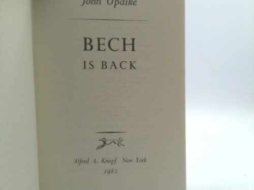 Actual Product Display 2