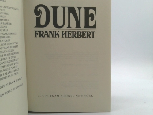 Actual Product Display 2