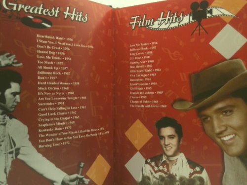 Actual Product Display 2