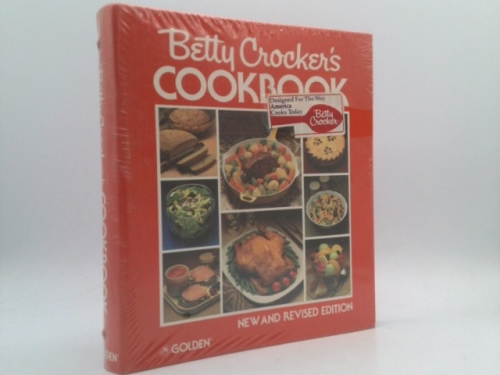 Actual Product Display Primary Cover