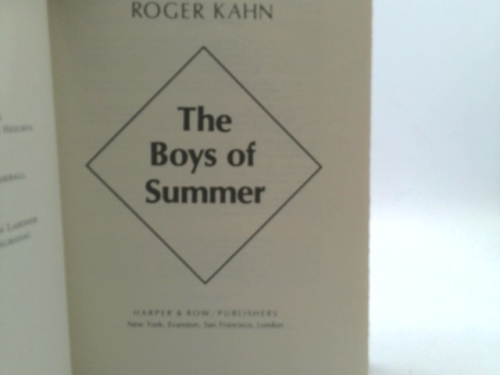 Actual Product Display 2