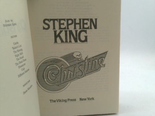 Actual Product Display 2