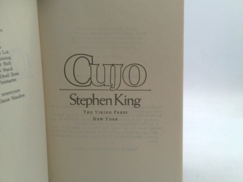 Actual Product Display 2