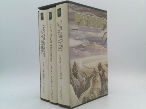 Actual Product Display 2