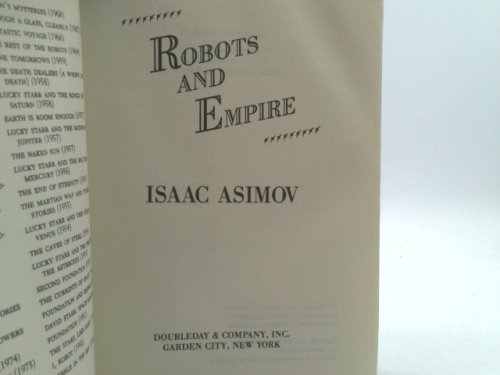 Actual Product Display 2