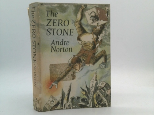 Actual Product Display Primary Cover