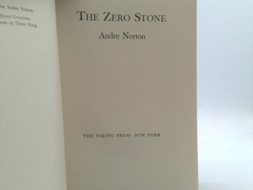 Actual Product Display 2