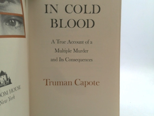 Actual Product Display 2