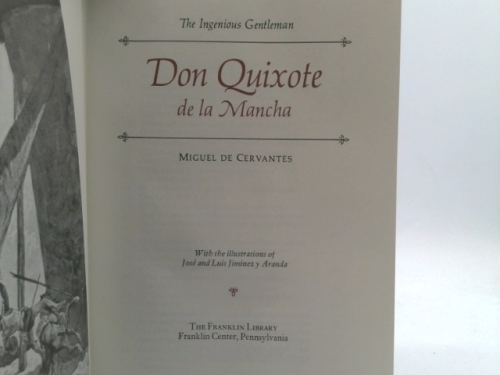 Actual Product Display 2