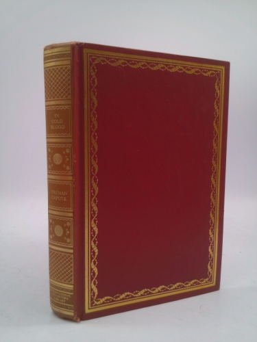 Actual Product Display Primary Cover