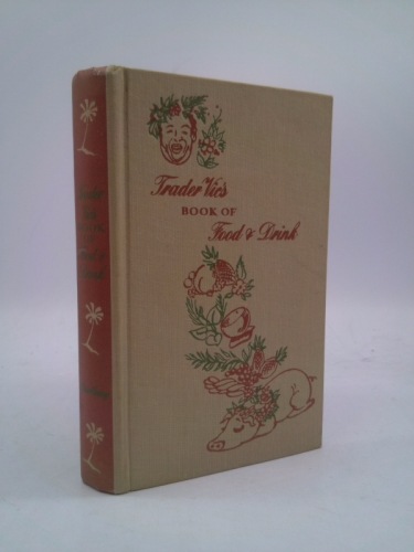 Actual Product Display Primary Cover