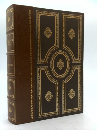 Actual Product Display Primary Cover