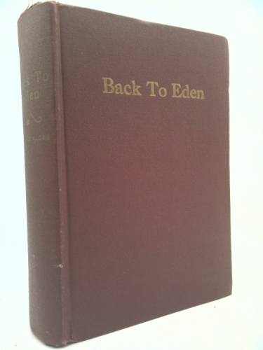 Actual Product Display Primary Cover
