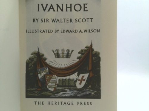 Actual Product Display 2