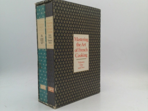 Actual Product Display 2