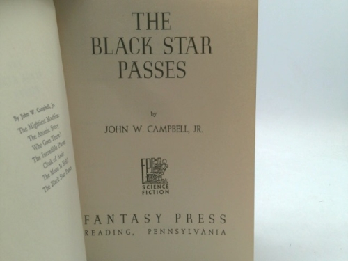 Actual Product Display 2