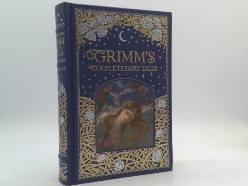 Actual Product Display Primary Cover