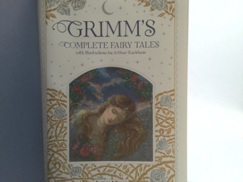 Actual Product Display 2