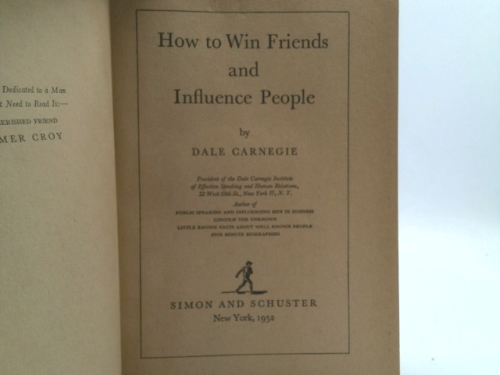 Actual Product Display 2