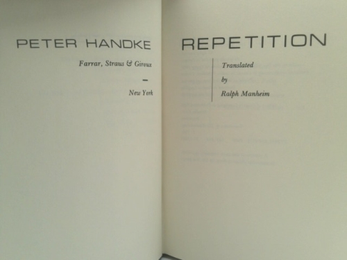 Actual Product Display 2