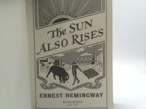 Actual Product Display 2