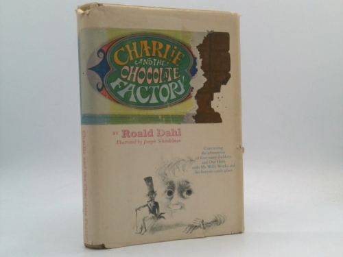 Actual Product Display Primary Cover