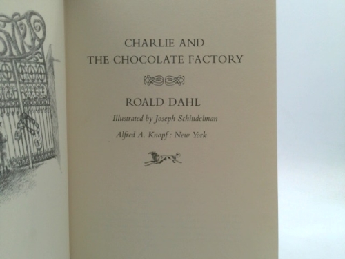 Actual Product Display 2