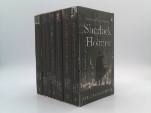 Actual Product Display 2