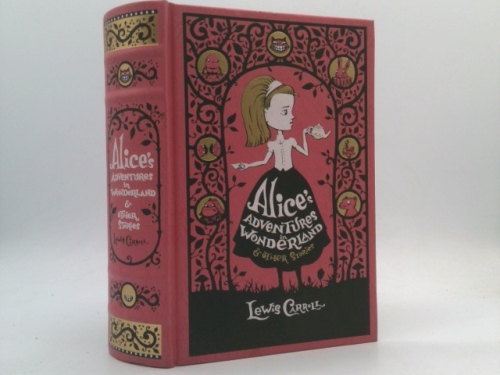 Actual Product Display Primary Cover