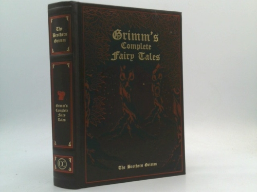 Actual Product Display Primary Cover