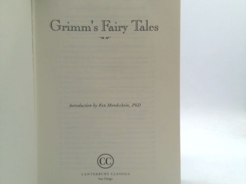 Actual Product Display 2