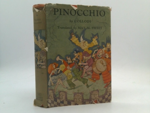 Actual Product Display Primary Cover