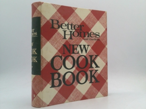 Actual Product Display Primary Cover